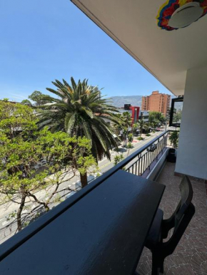 Casa RAPA La70
